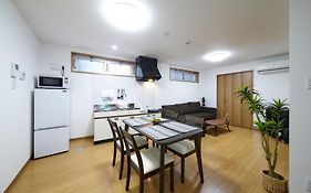 おやど紀伊国屋本石灰町